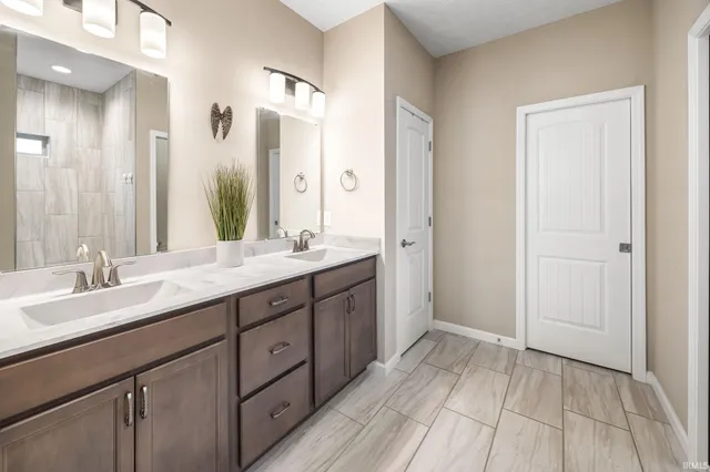 $498,900 | 4336 Admirals Cove Drive, Lafayette, IN 47909