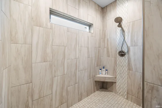 $498,900 | 4336 Admirals Cove Drive, Lafayette, IN 47909