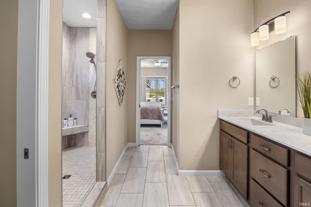 $498,900 | 4336 Admirals Cove Drive, Lafayette, IN 47909