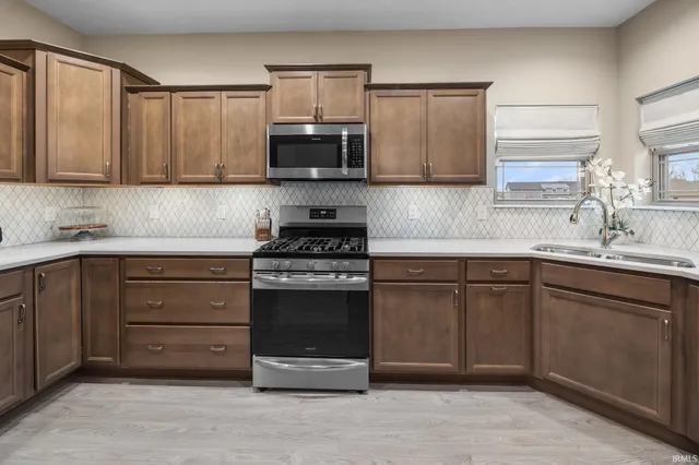 $498,900 | 4336 Admirals Cove Drive, Lafayette, IN 47909