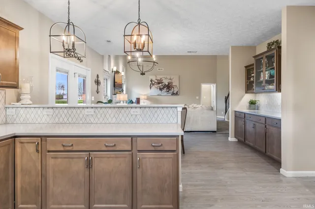 $498,900 | 4336 Admirals Cove Drive, Lafayette, IN 47909