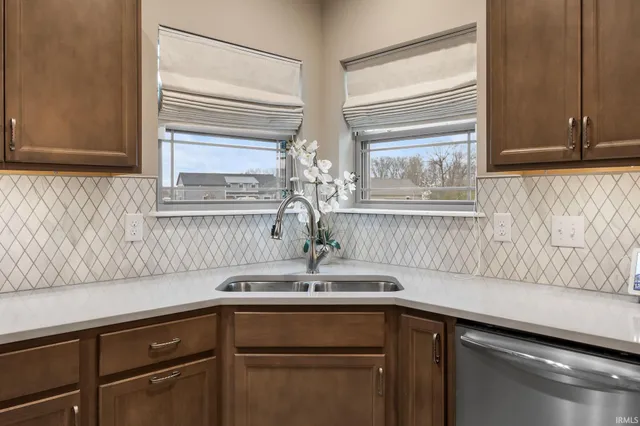 $498,900 | 4336 Admirals Cove Drive, Lafayette, IN 47909