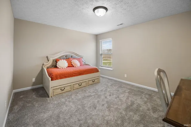 $498,900 | 4336 Admirals Cove Drive, Lafayette, IN 47909