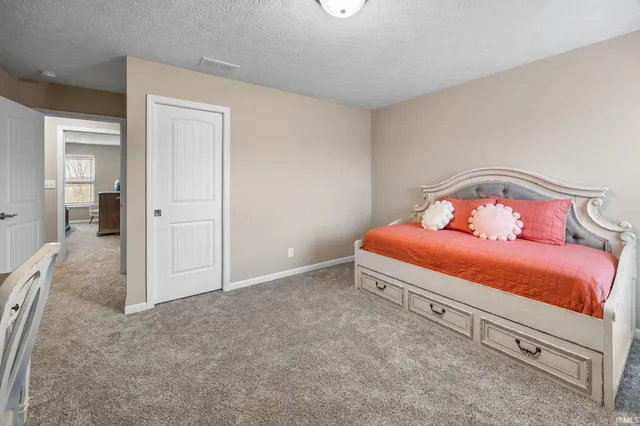 $498,900 | 4336 Admirals Cove Drive, Lafayette, IN 47909