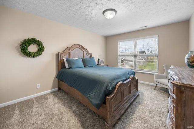 $498,900 | 4336 Admirals Cove Drive, Lafayette, IN 47909