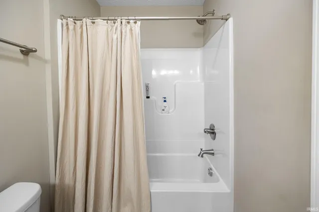 $498,900 | 4336 Admirals Cove Drive, Lafayette, IN 47909