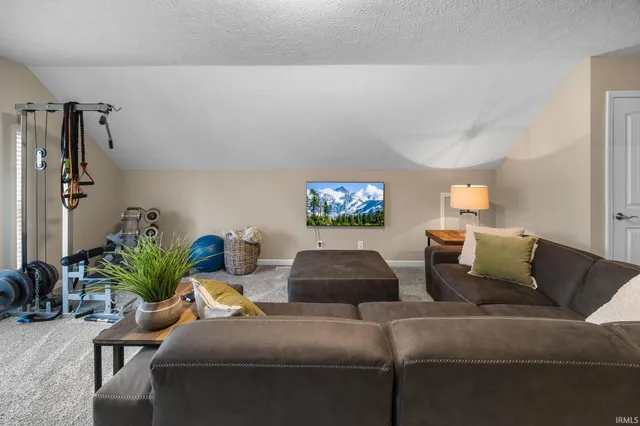 $498,900 | 4336 Admirals Cove Drive, Lafayette, IN 47909