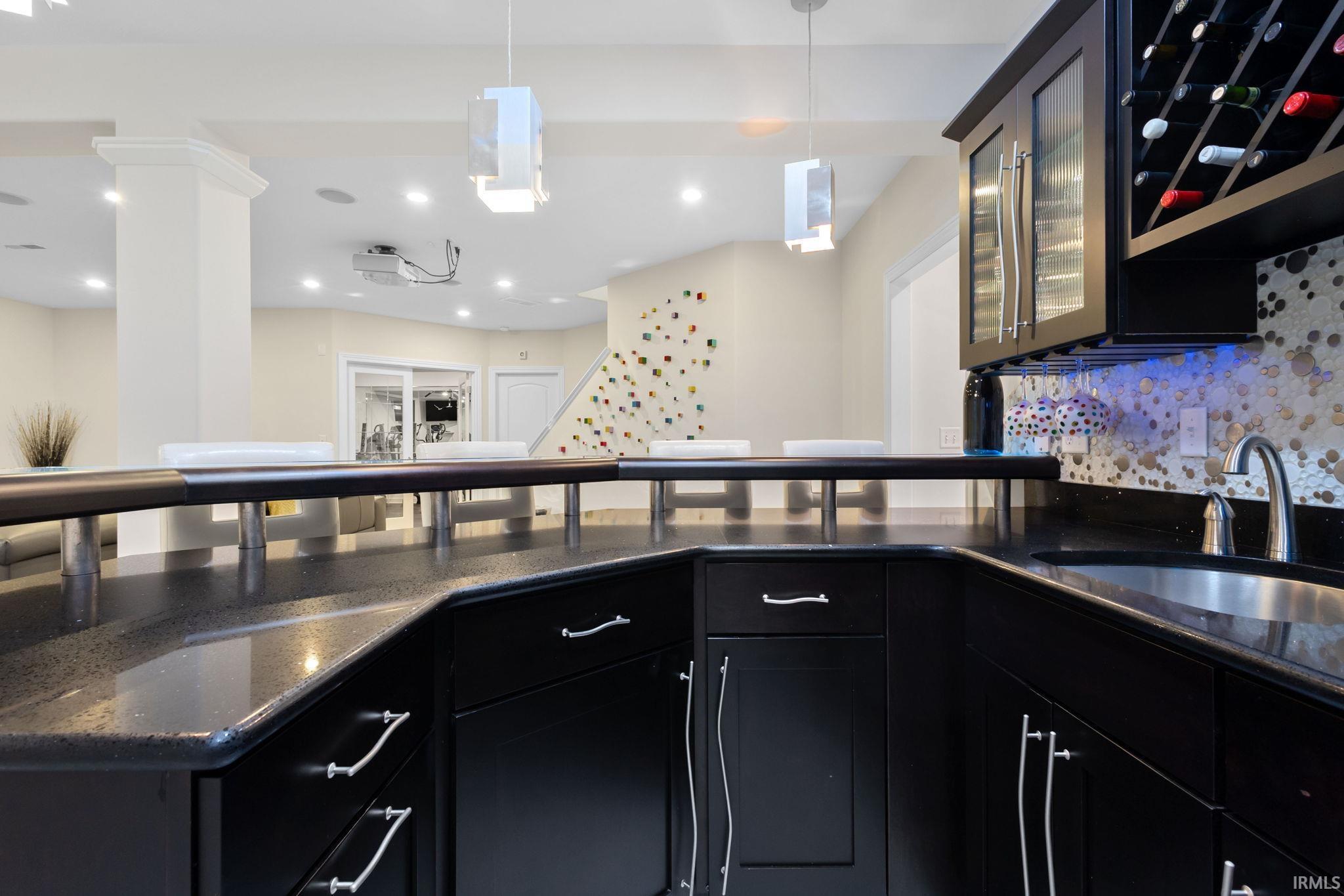 51607 Meadow Pointe Granger, IN 46530 - Photo 38 of 50