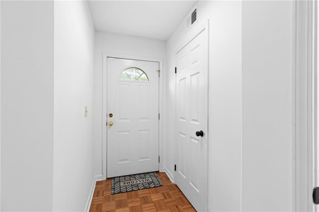 2883 Dresden Square Drive Atlanta, GA 30341 - Photo 12 of 50
