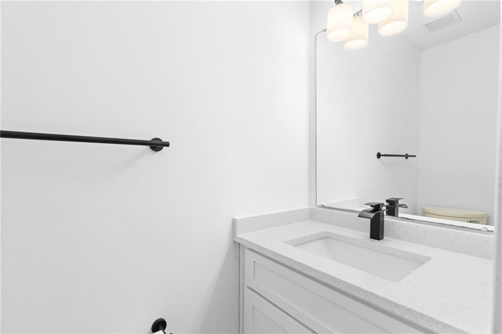2883 Dresden Square Drive Atlanta, GA 30341 - Photo 13 of 50