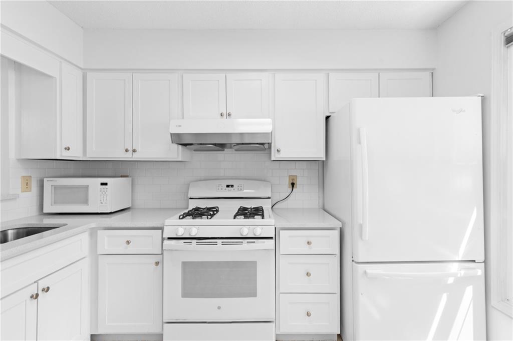 2883 Dresden Square Drive Atlanta, GA 30341 - Photo 14 of 50