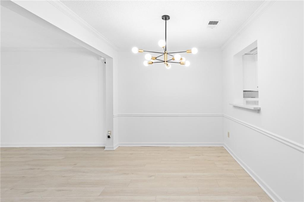 2883 Dresden Square Drive Atlanta, GA 30341 - Photo 18 of 50