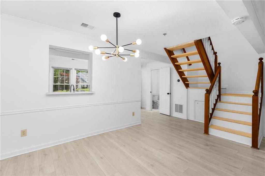 2883 Dresden Square Drive Atlanta, GA 30341 - Photo 19 of 50