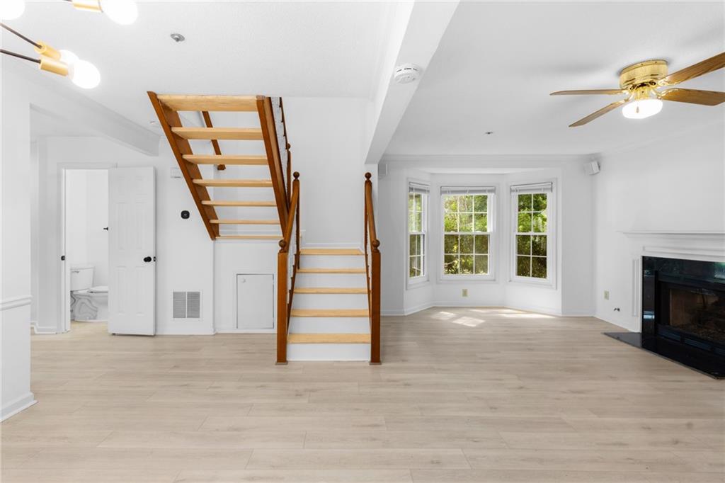 2883 Dresden Square Drive Atlanta, GA 30341 - Photo 20 of 50