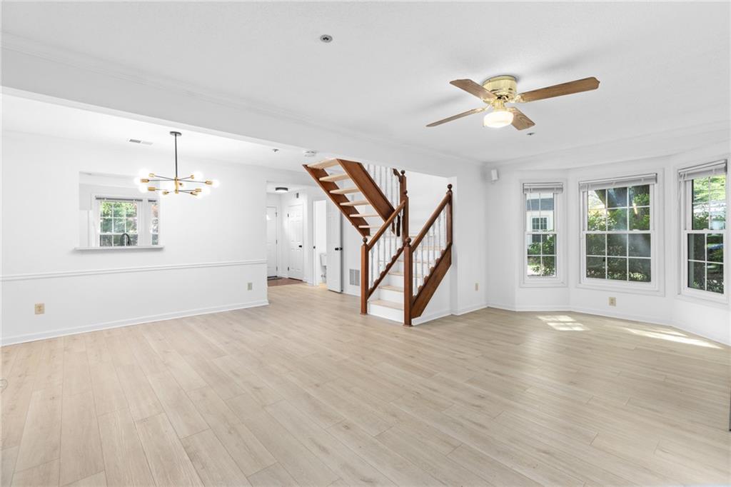 2883 Dresden Square Drive Atlanta, GA 30341 - Photo 24 of 50