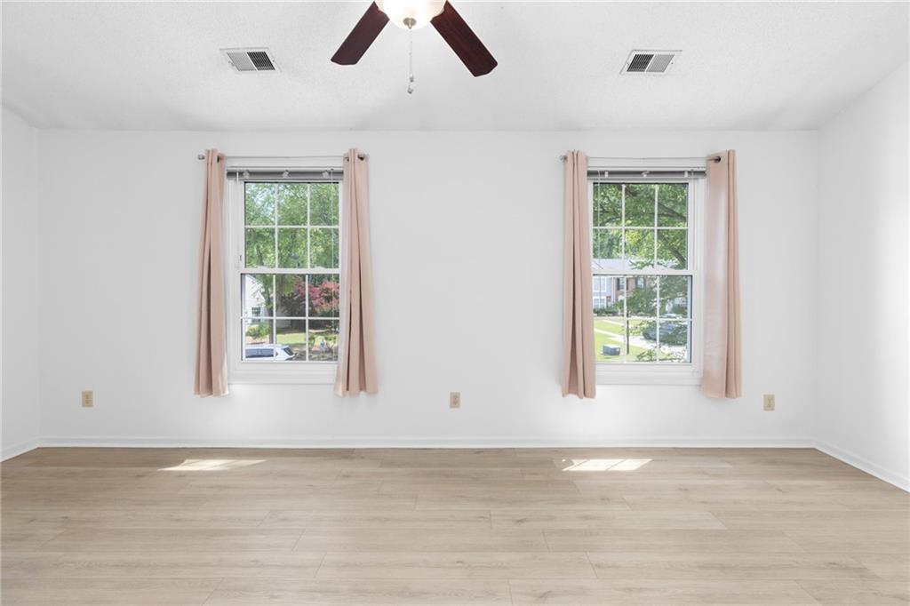 2883 Dresden Square Drive Atlanta, GA 30341 - Photo 26 of 50