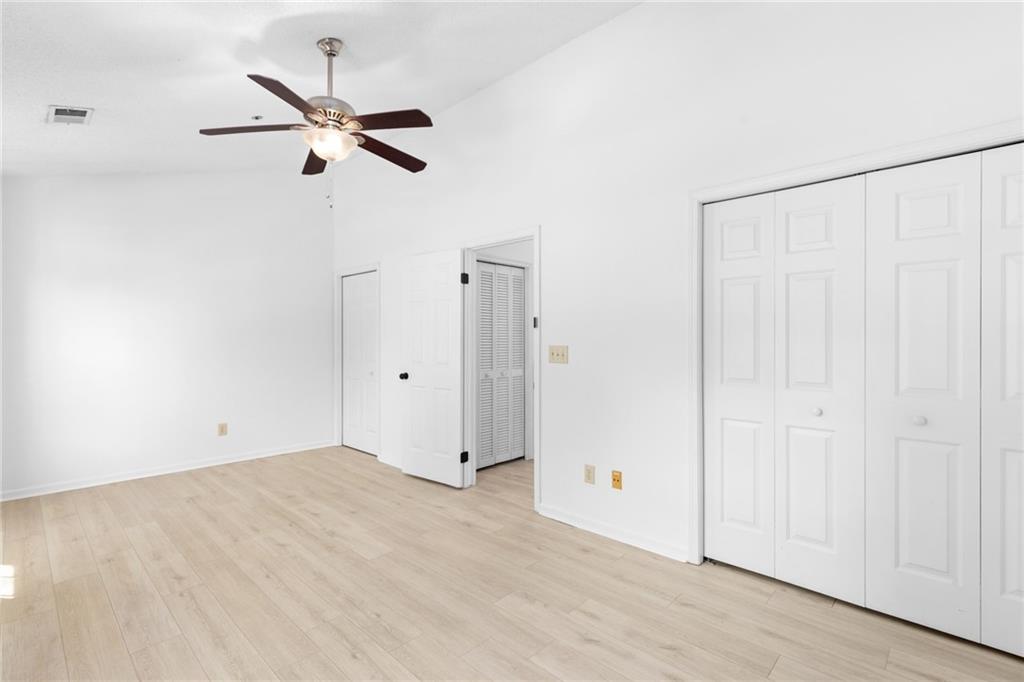 2883 Dresden Square Drive Atlanta, GA 30341 - Photo 27 of 50