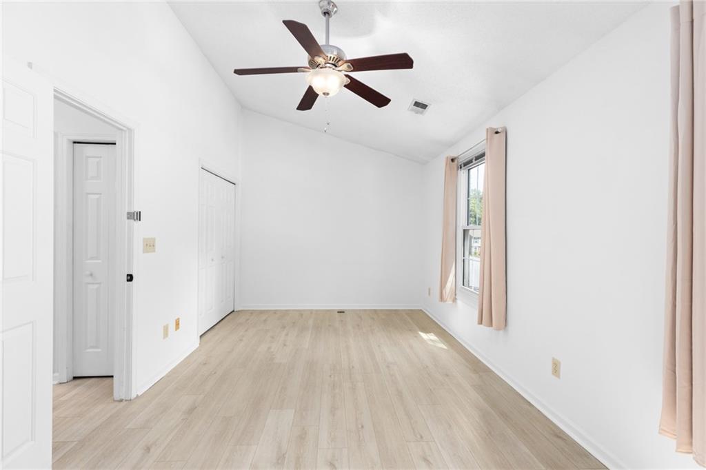 2883 Dresden Square Drive Atlanta, GA 30341 - Photo 28 of 50