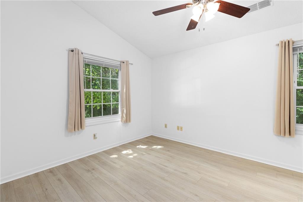 2883 Dresden Square Drive Atlanta, GA 30341 - Photo 30 of 50