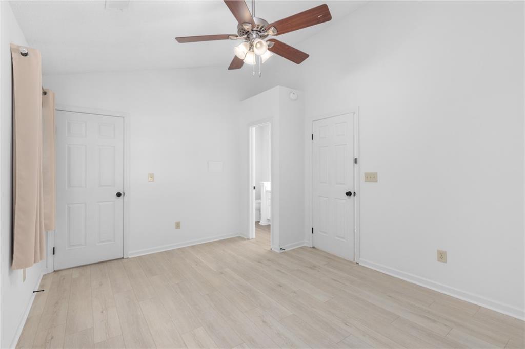 2883 Dresden Square Drive Atlanta, GA 30341 - Photo 31 of 50