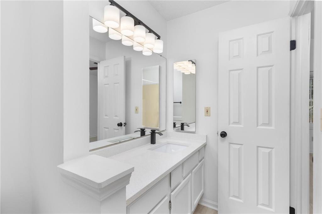 2883 Dresden Square Drive Atlanta, GA 30341 - Photo 32 of 50
