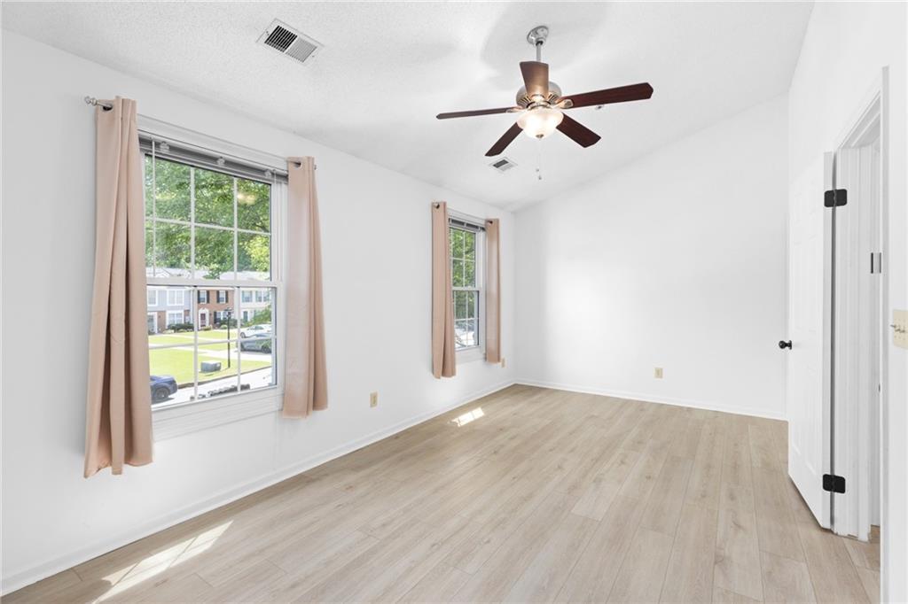 2883 Dresden Square Drive Atlanta, GA 30341 - Photo 6 of 50