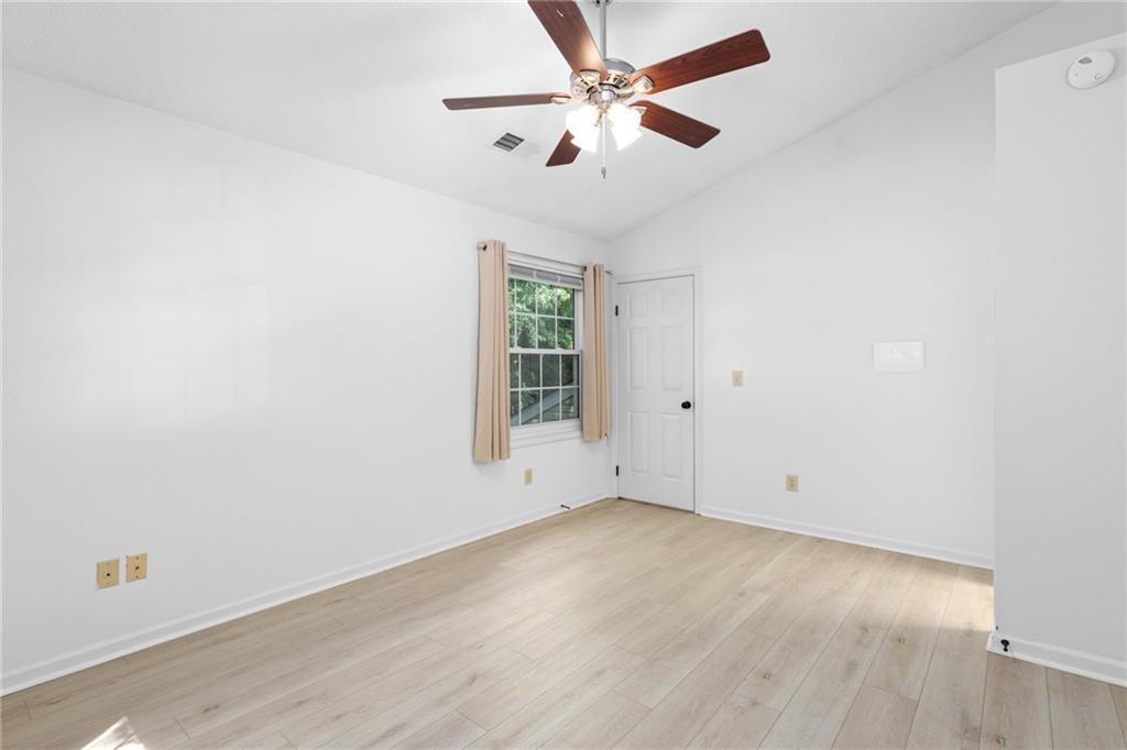 2883 Dresden Square Drive Atlanta, GA 30341 - Photo 7 of 50