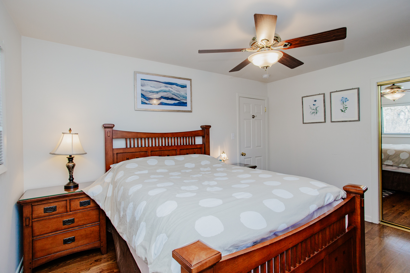 2009 Dundee Road Northbrook, IL 60062 - Photo 11 of 37