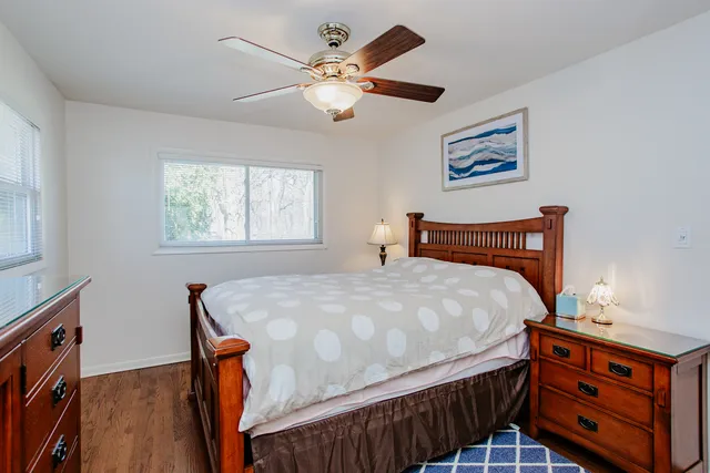 $499,000 | 2009 Dundee Road, Northbrook, IL 60062