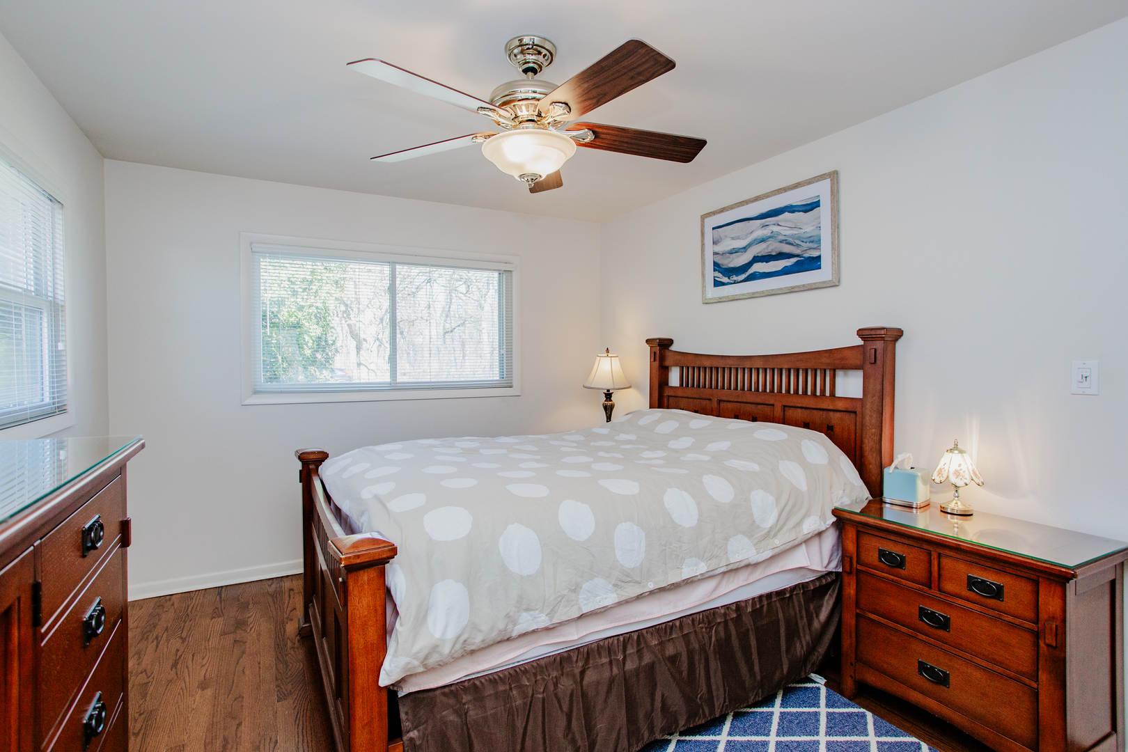 2009 Dundee Road Northbrook, IL 60062 - Photo 12 of 37