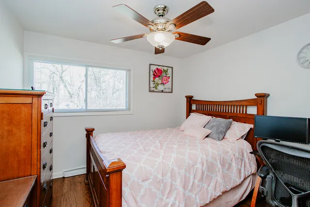 $499,000 | 2009 Dundee Road, Northbrook, IL 60062