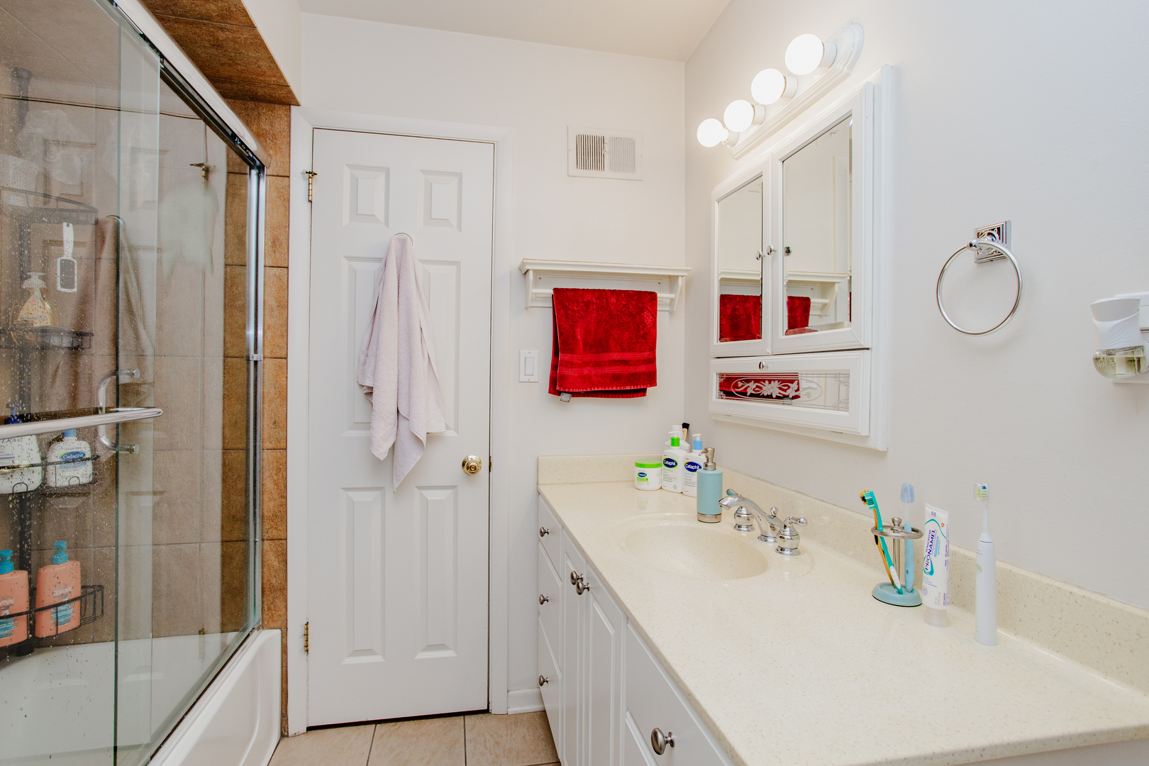 2009 Dundee Road Northbrook, IL 60062 - Photo 14 of 37