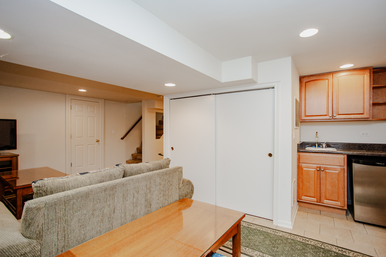 2009 Dundee Road Northbrook, IL 60062 - Photo 17 of 37