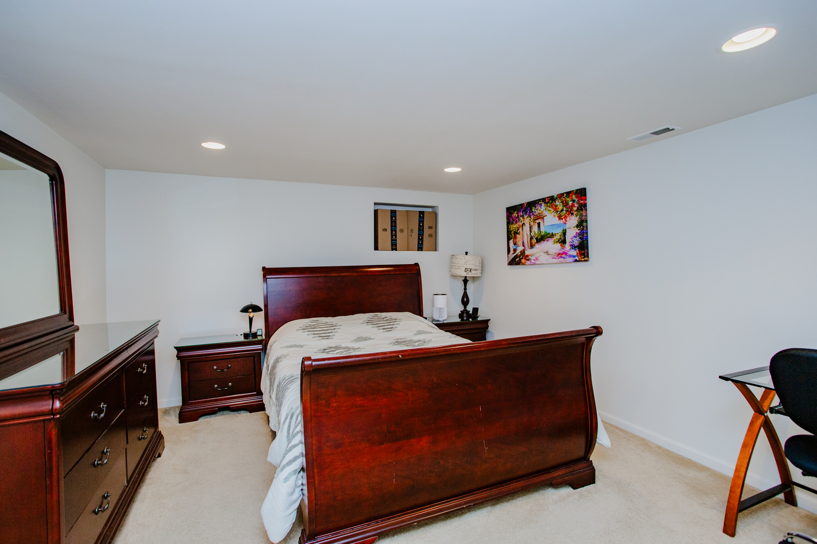 2009 Dundee Road Northbrook, IL 60062 - Photo 19 of 37