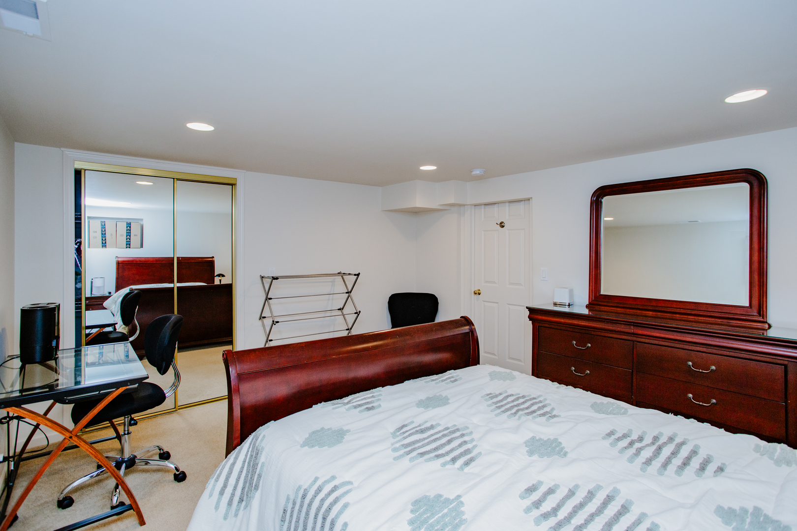 2009 Dundee Road Northbrook, IL 60062 - Photo 20 of 37