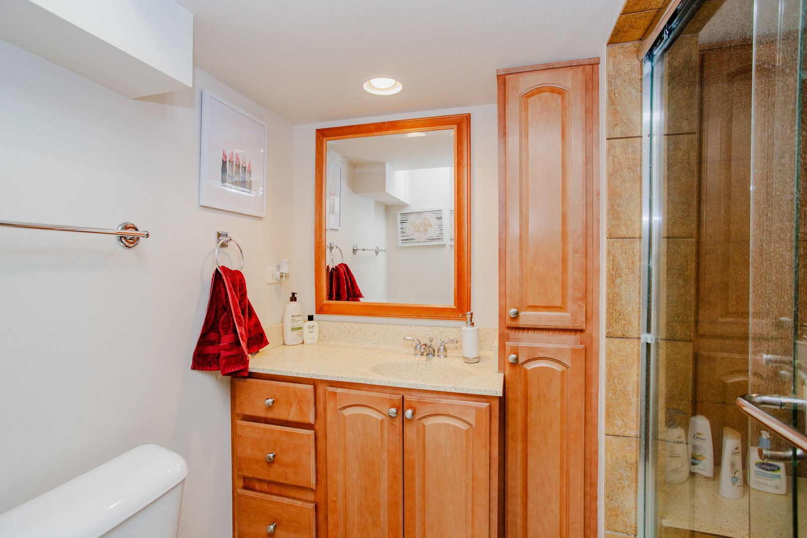 2009 Dundee Road Northbrook, IL 60062 - Photo 21 of 37