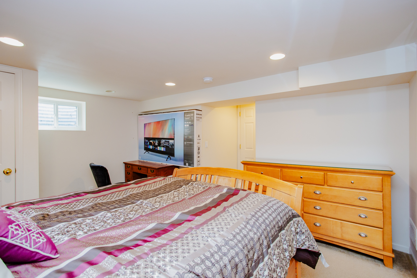 2009 Dundee Road Northbrook, IL 60062 - Photo 23 of 37