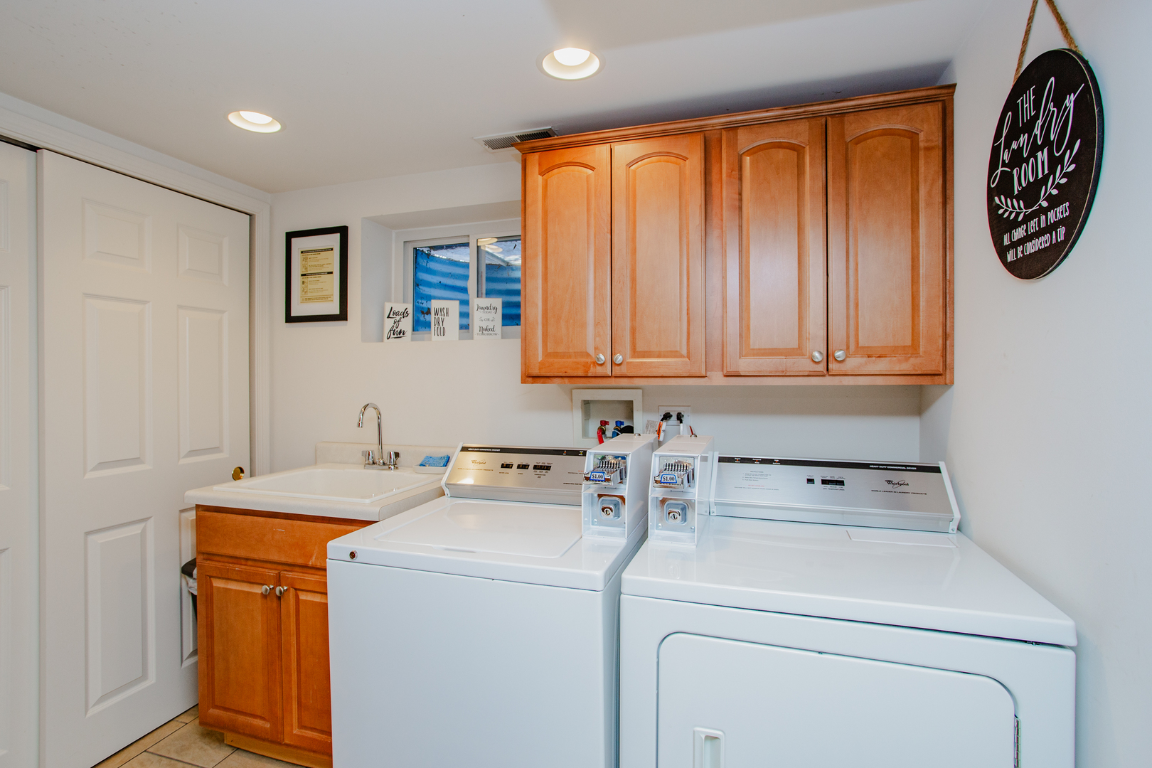 2009 Dundee Road Northbrook, IL 60062 - Photo 24 of 37