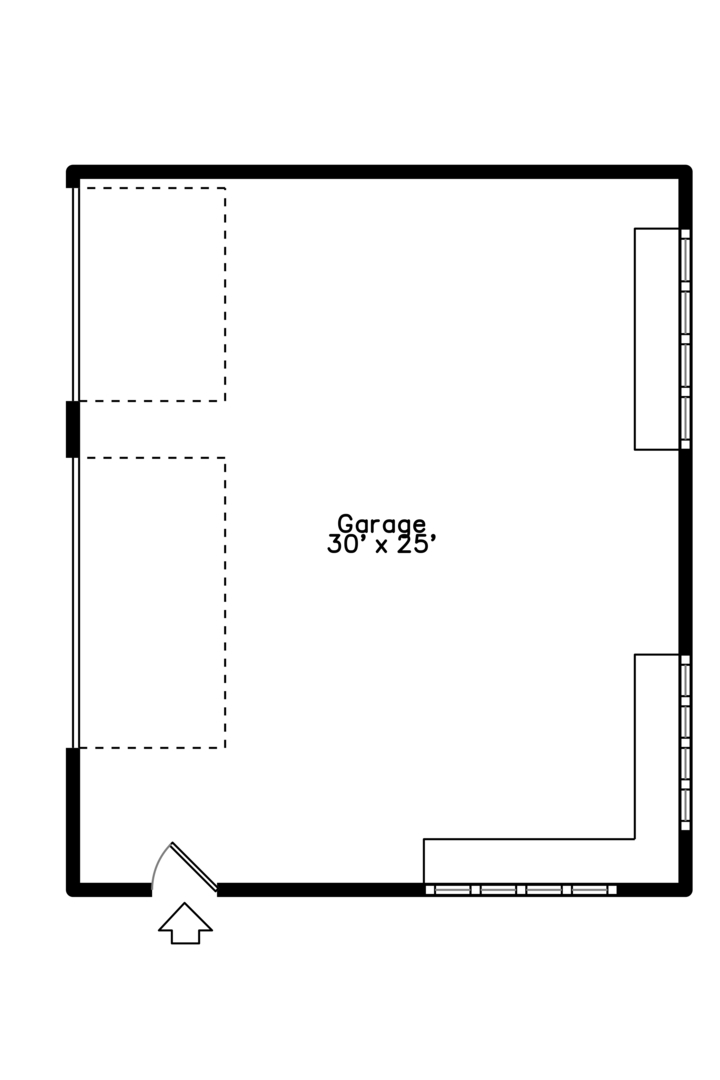 2009 Dundee Road Northbrook, IL 60062 - Photo 36 of 37