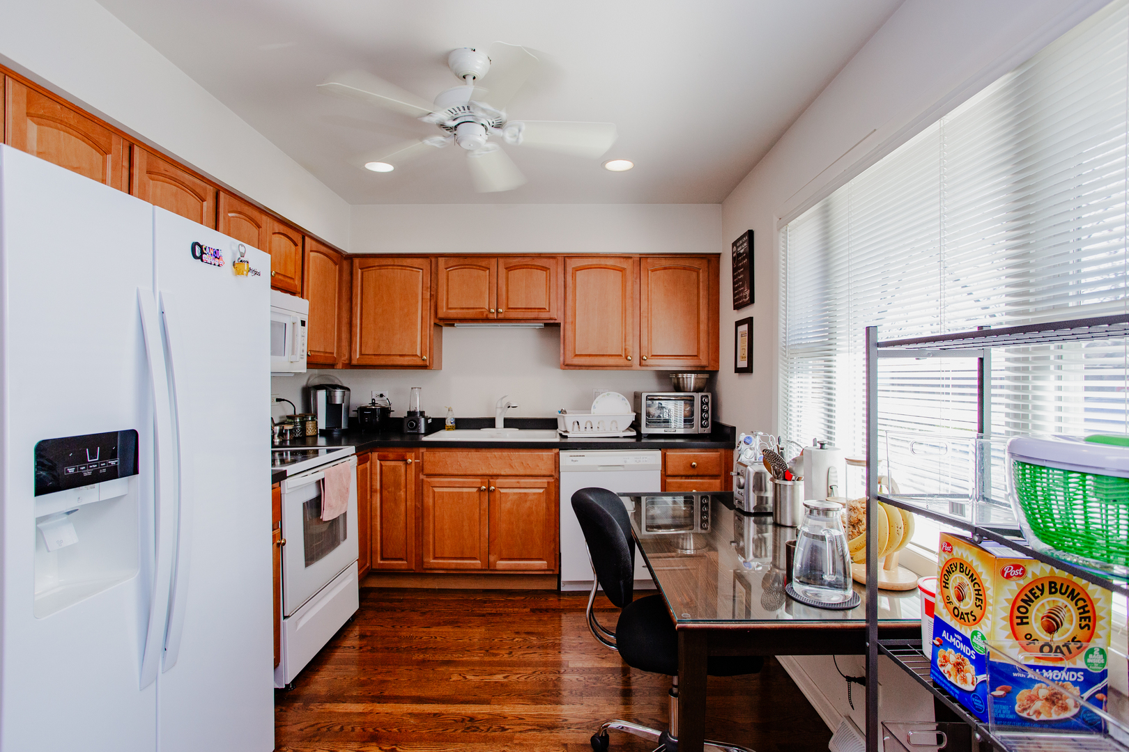 2009 Dundee Road Northbrook, IL 60062 - Photo 6 of 37