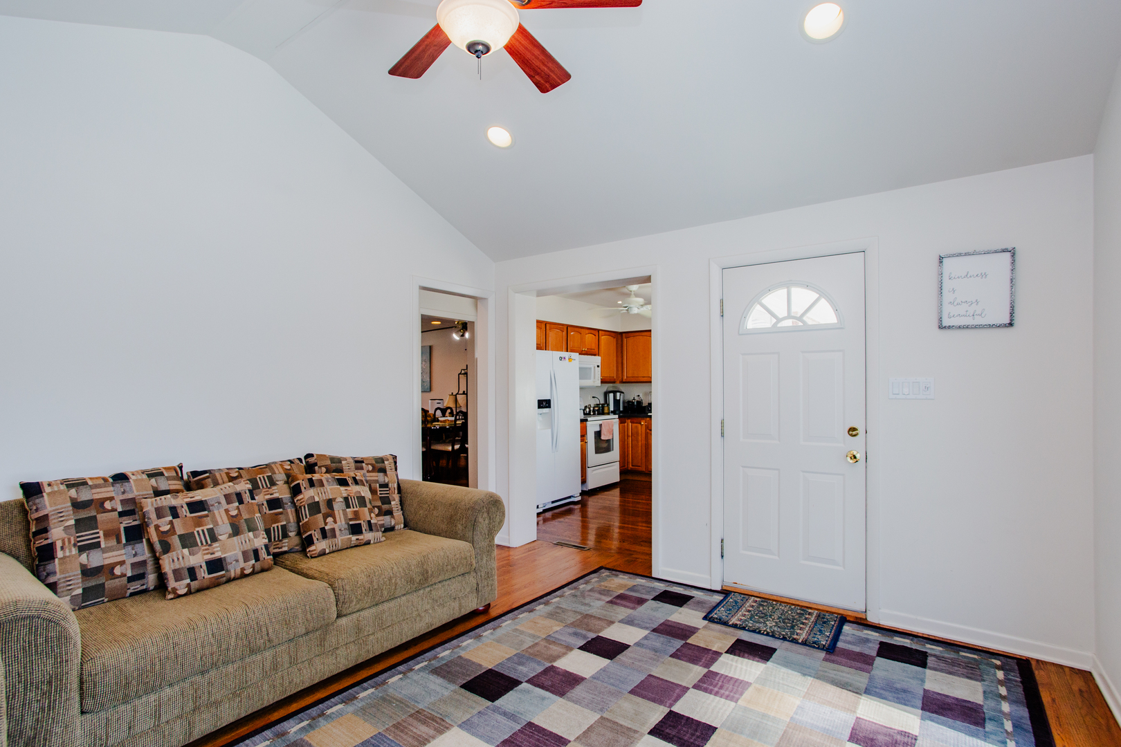 2009 Dundee Road Northbrook, IL 60062 - Photo 9 of 37