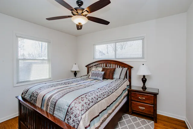 $499,000 | 2009 Dundee Road, Northbrook, IL 60062