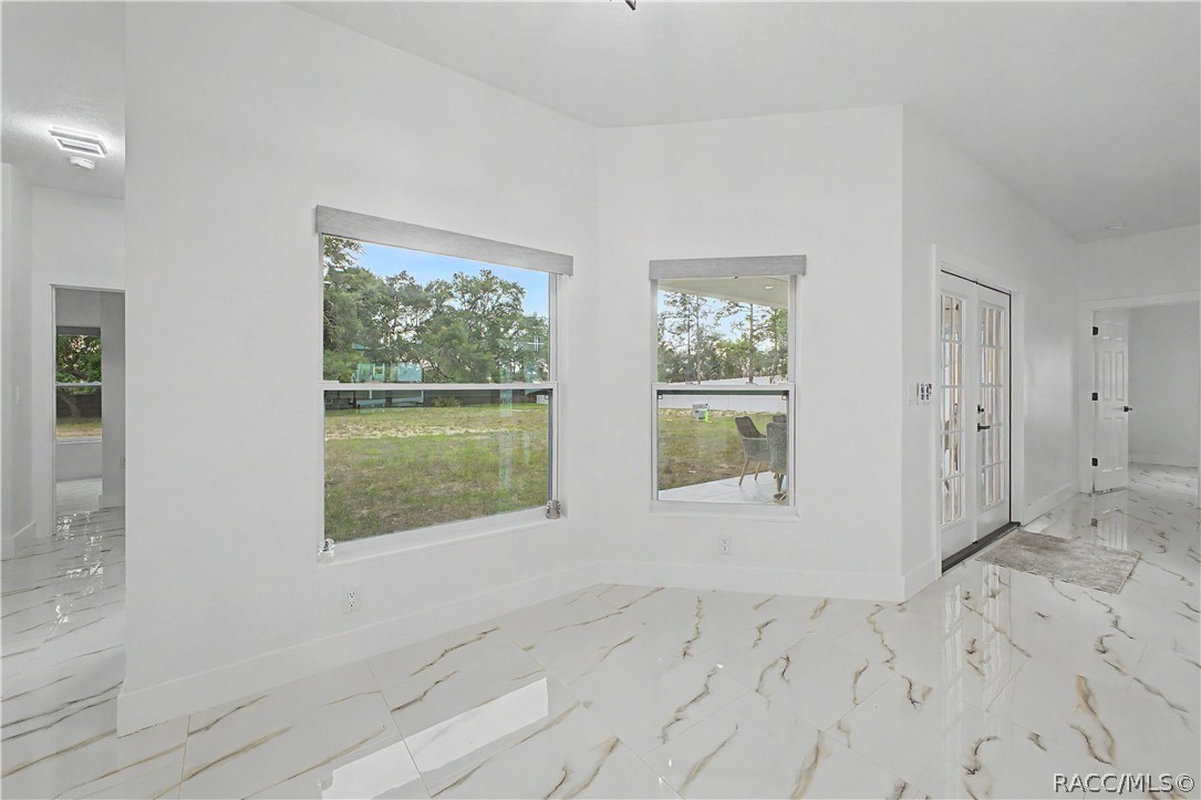 7372 Madrid Road Weeki Wachee, FL 34613 - Photo 29 of 61 Gallery Image 29