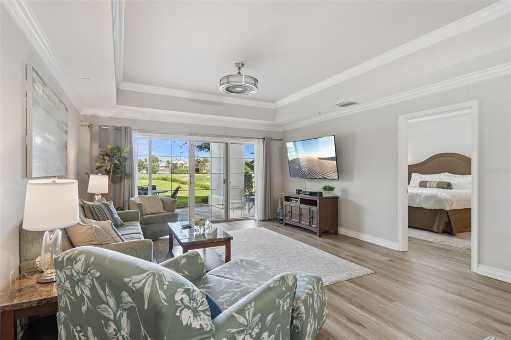 1100 Sunset View Circle, Unit 102 Reunion, FL 34747 - Photo 3 of 67
