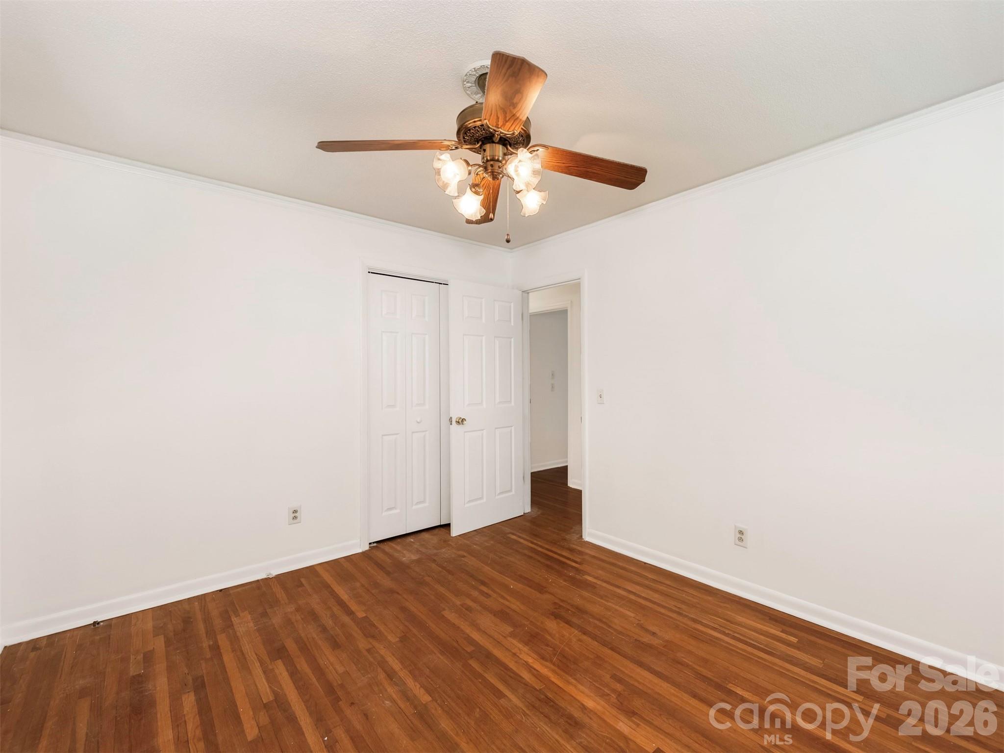 8121 Greenbrook Road Columbia, SC 29223 - Photo 26 of 39