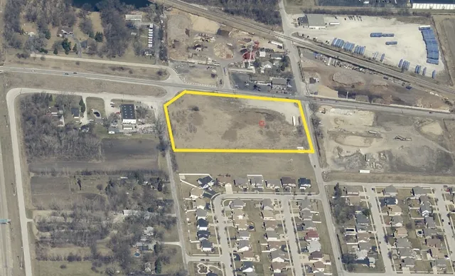 $475,000 | 1555 Thornton Lansing Road, Lansing, IL 60438