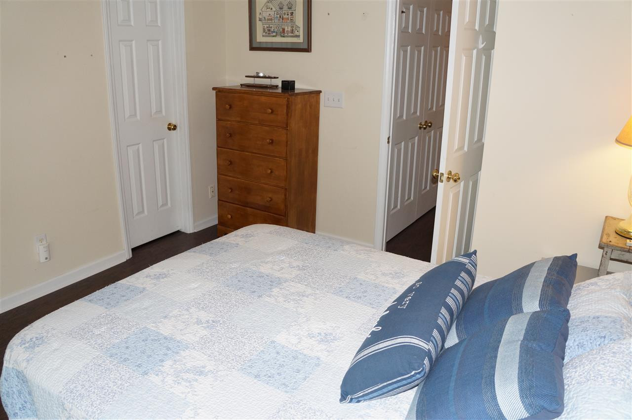 2013 Persimmon Ridge Drive Raleigh, NC 27604 - Photo 14 of 29 Photo 14