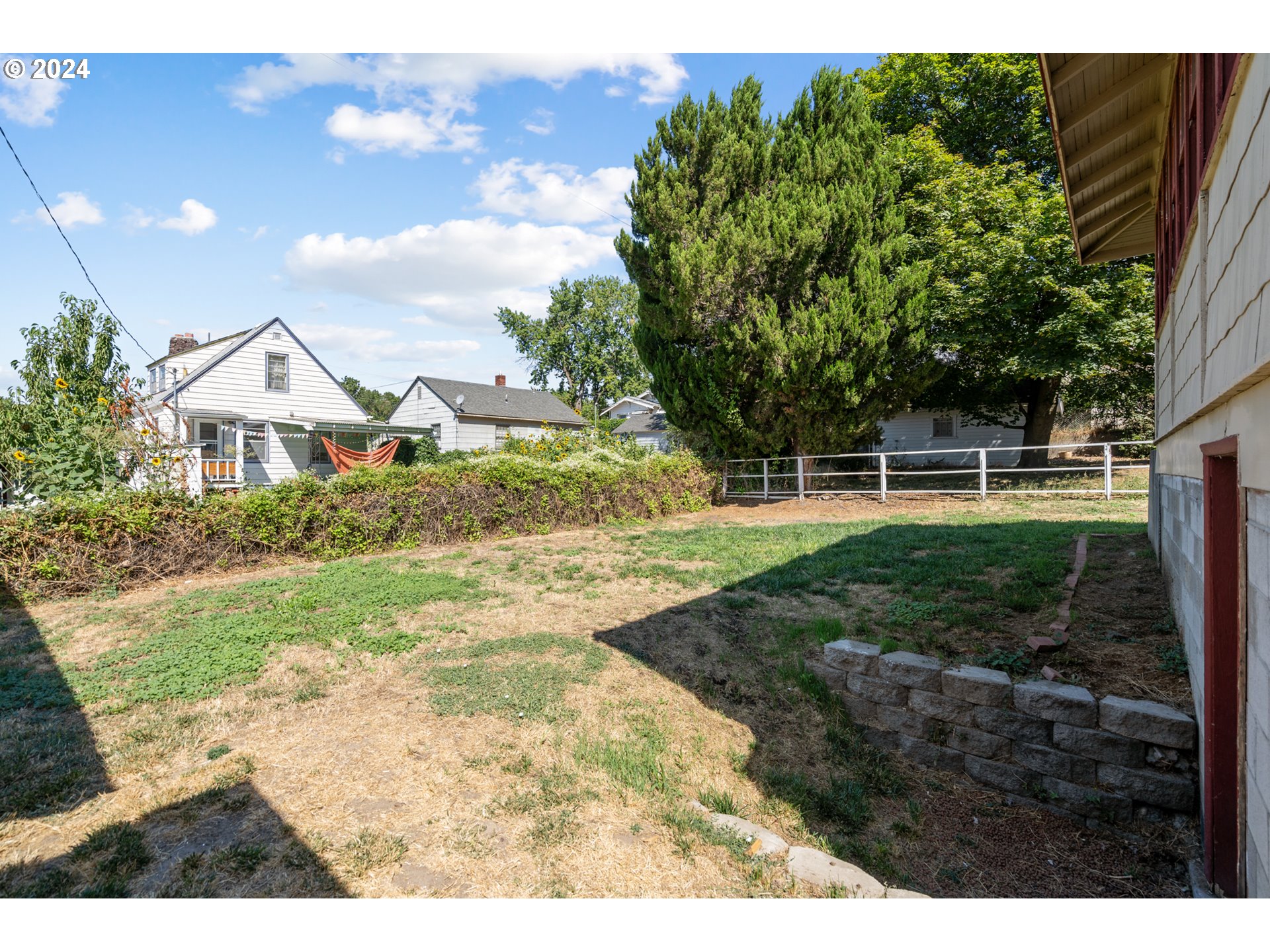 111 Northwest 11th Street Pendleton, OR 97801 - Photo 25 of 25