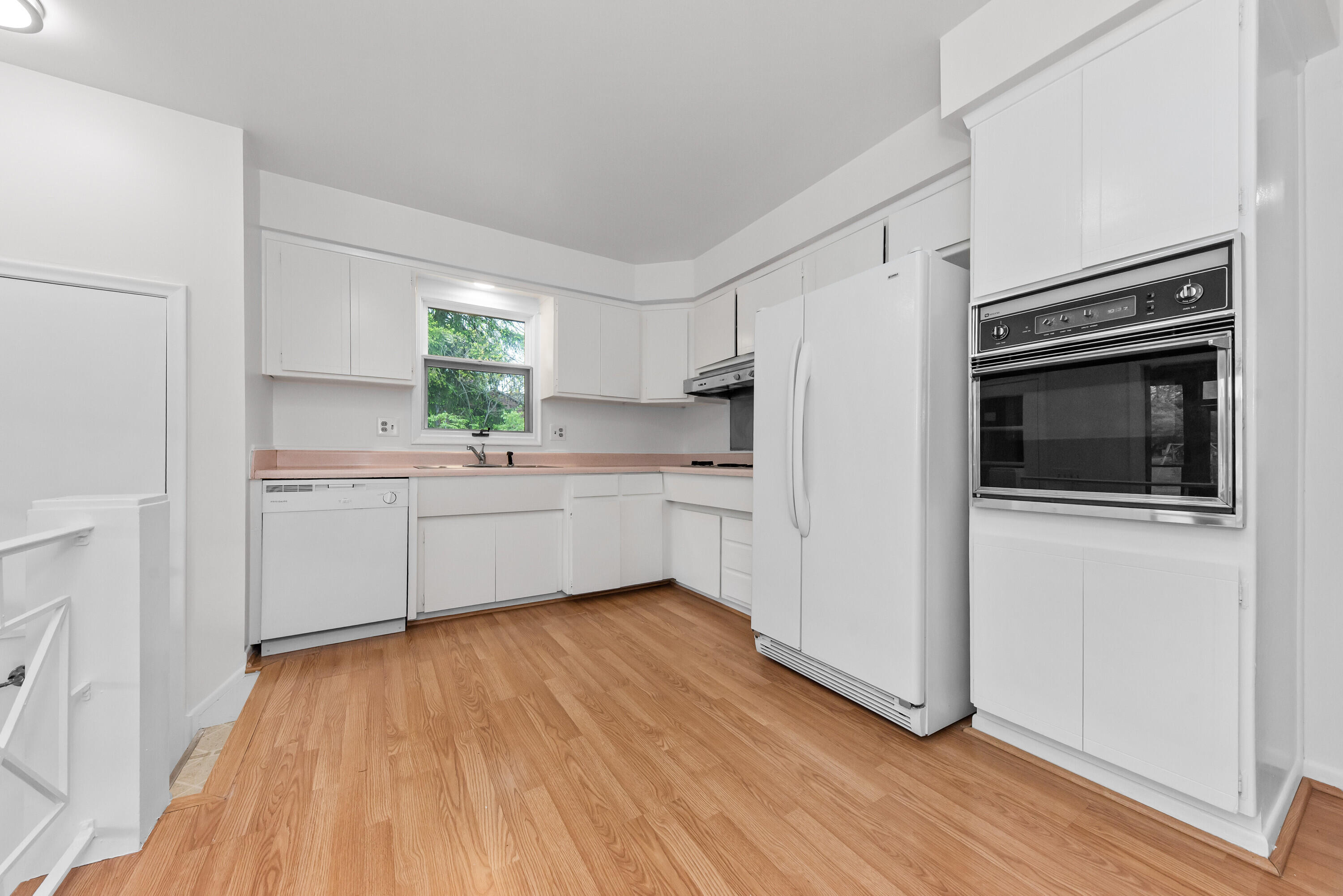 5535 Geddes Road Ann Arbor, MI 48105 - Photo 13 of 48 017_26
