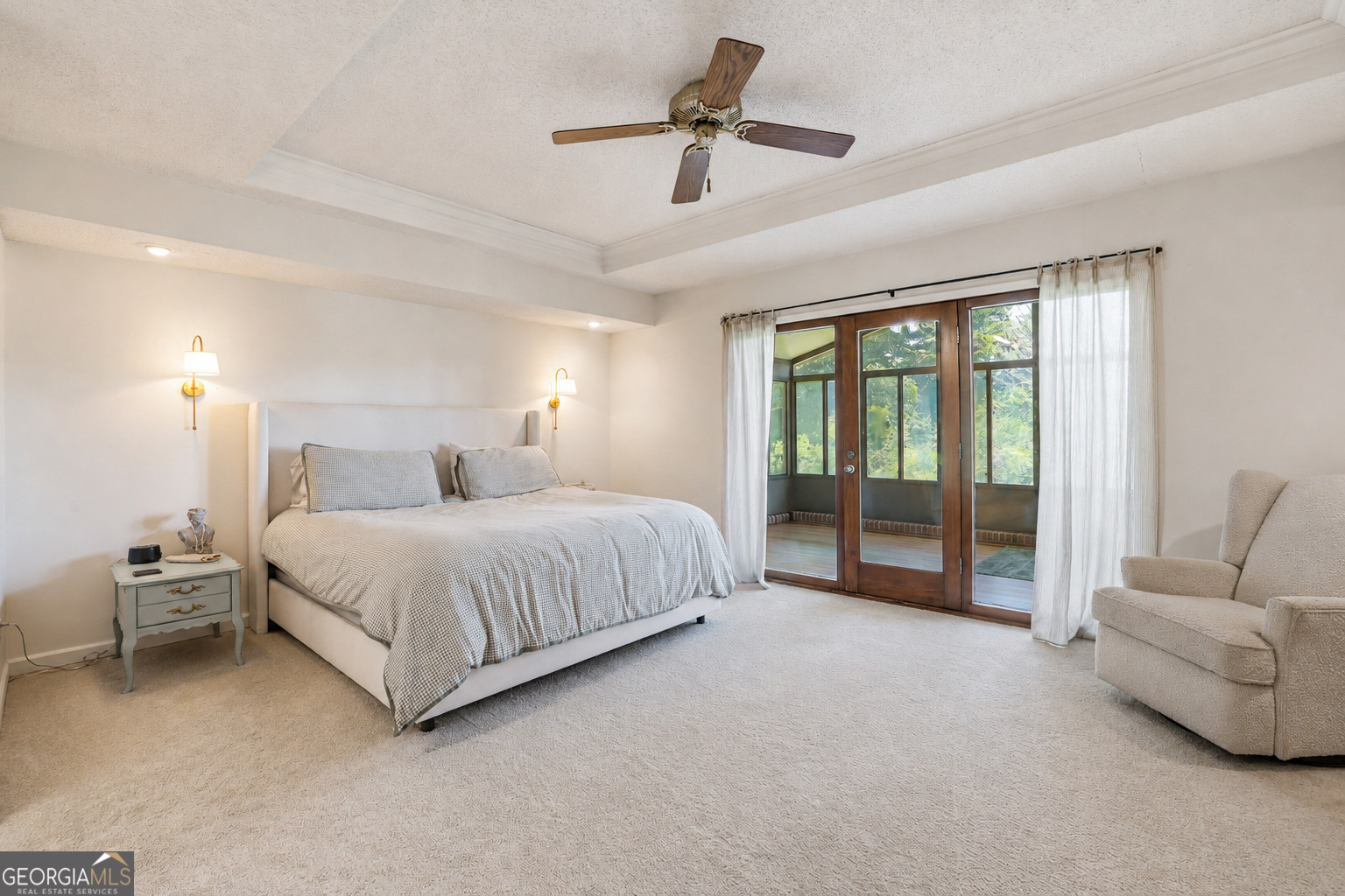 410 Tower Road Martin, GA 30557 - Photo 34 of 109